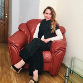 Аренда кабинета для психолога