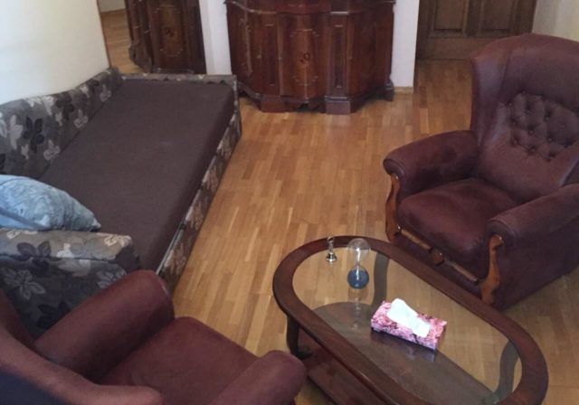 Аренда кабинета для психолога Аренда кабинета для психолога