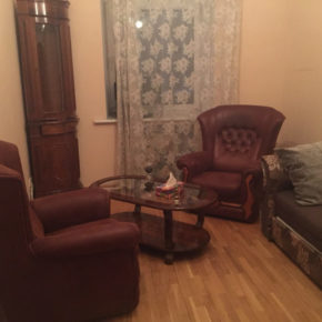 Аренда кабинета для психолога